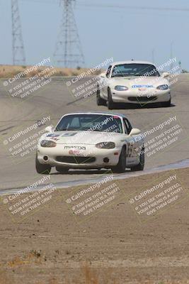 media/Apr-30-2023-CalClub SCCA (Sun) [[28405fd247]]/Group 5/Outside Grapevine/